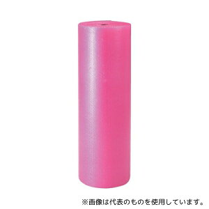䉻w ACC70EPX1200X42M CAɏՍ GA[Lbv [i C70EP 4mm×1200mm×42m ѓdh~i sN [zi]