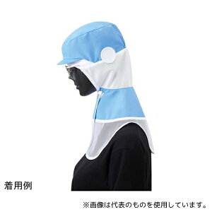 T[H(TybNXCXg) CD-590-K1 Ot[h TbNX LL