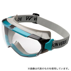 ~hS VG-505F NV ی߂(ʓ܂~)ʋCEȂ