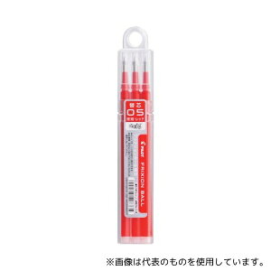 pCbg LFBKRF30F3R tNV{[y֐c 0.7  PFp3{Zbg