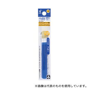 pCbg LFBTRF30UF3L tNV{[y֐c 0.38  Fp3{Zbg