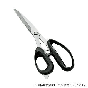 atCY PG-410 vO[h ₳͂ p