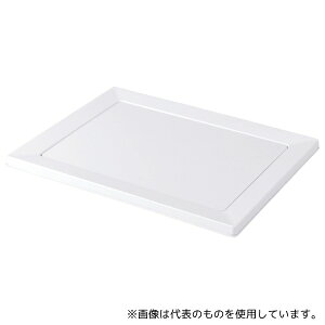 ACXI[} SQDT-616W XNGAhbOg[ Ch zCg