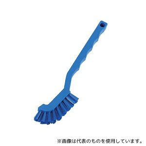  4373290 HP[eBeBuV ~fBA u[ 55069