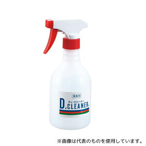 AY 5091600 DN[i[ ܐpXv[e 500mL