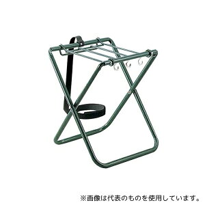 CAPTAIN STAG M-8670 EH[^[^NpX^h xgEtbNtO[