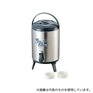 CAPTAIN STAG M-5032 gbvLb` EH[^[WO 10L