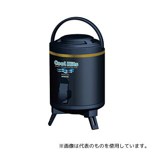 CAPTAIN STAG M-5085 N[qbc EH[^[WO lCr[ 3L