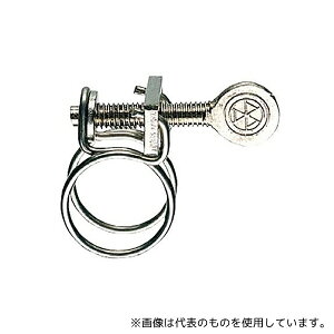 SANEI PD211-10 �X�e�����X���C���o���h 2�� �z�[�X�O�a15�`20mm�p
