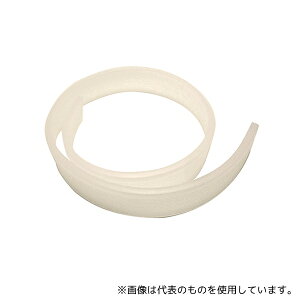 \[S eco-900L 񂵂N GRƋ]|h~  90cm×4.5cm