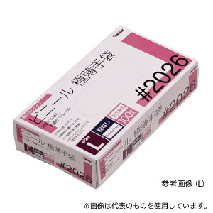 쐼H 2026 rj[g  100 SS