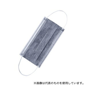 쐼H 7029 YtB^[}XN4PLY 50