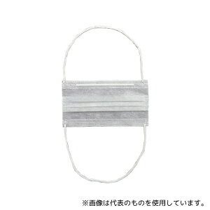 쐼H 7040 tbV}XN 2PLYI[o[wbh100