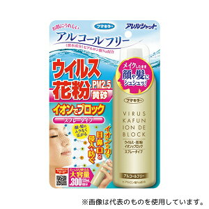 t}L[ 443608 ECXEԕ΍pi ECXԕCIŃubN 300