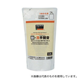gXRR TSK-10C-A nh\[v VEω lփpbN 1.0L