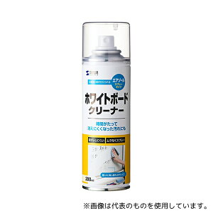 TTvC CD-107 zCg{[hN[i[