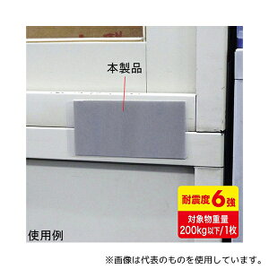 TTvC QL-E93 ]|h~AŒtB 4