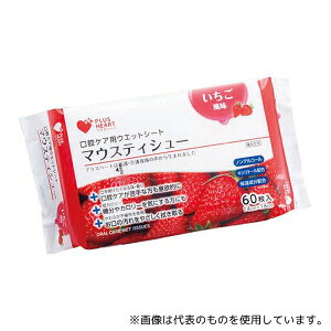 IITLfBJ 75040 }EXeBV[ oPApEGbgV[g  1(60)