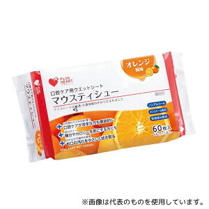 IITLfBJ 75041 }EXeBV[ oPApEGbgV[g IW 1(60)