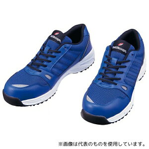 WHISEL(d) S2181 SV[Y q Cu[ 30.0cm