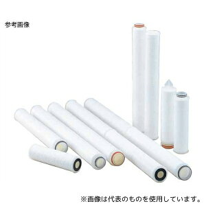 ADVANTEC 21561111 g[Z TCPD-30-S1FE