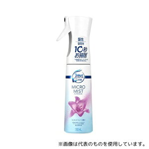P&G t@u[Y }CN~Xg GKgE[̍ 300ML