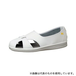 ~hS PS-01S-W-25.0 jp ÓdƌC T_^Cv PS-01SzCg 25.0cm