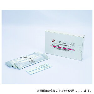 �X�i���Ȋw������ M2217 �i�m�g���b�vEasy���сE����(�A�����Q�����o�L�b�g)1�Z�b�g(10�{��)