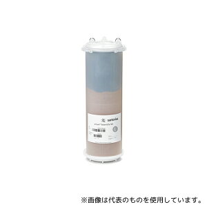 UgEX H2O-S-PACK Scientific J[gbWpbN