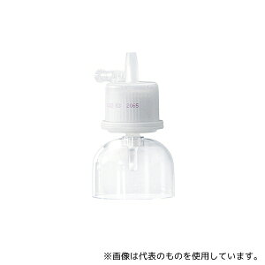 UgEX 5441307H4--CE SterilePlus t@CitB^[