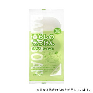 ~VΌ 炵̂oX\[v zCg 135g×3pbN