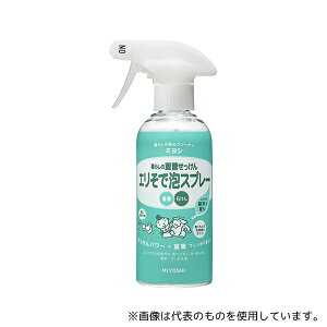 ~VΌ 炵̏dGŖAXv[ 280mL