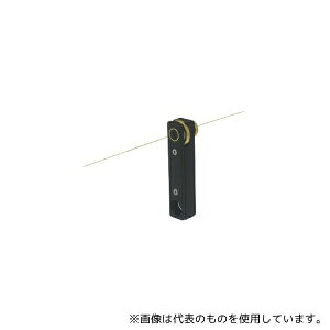 W[GTCGX 3001-31020 Ls[t@CJb^[ GC/LC