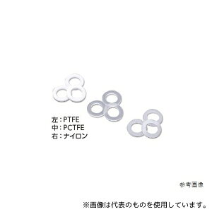W[GTCGX BP-T22 {xpbL PTFE 5