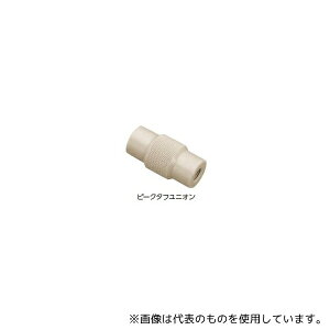 W[GTCGX 6010-48621 s[N^tRlN^[ jI 0.5 3