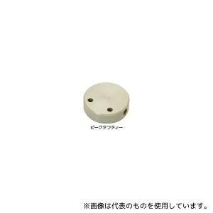 W[GTCGX 6010-48630 s[N^tRlN^[ eB[