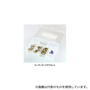 W[GTCGX 6010-48910 X[p[s[N^tZbg