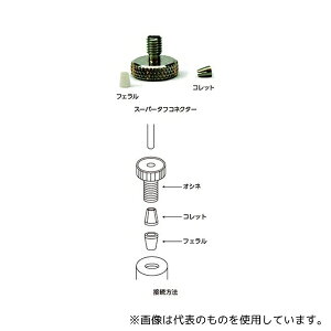 W[GTCGX 1/16 FP s[N^tRlN^[ tF 10