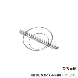 W[GTCGX 3004-28081 SUS316`[u RC 1/16×1.0×5m