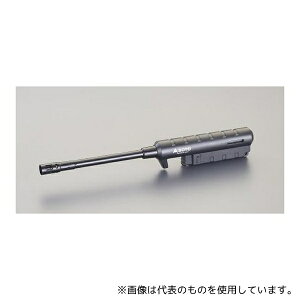 GXR EA916WF-6A KXC^[(^[zJ)
