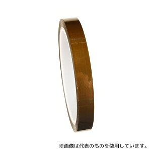 DESCO 81271 e[v WESCORP ÓdCh~ |C~h ϔM 13mm×32.9m