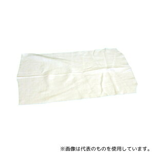 ARC(A[NhTJg) X13006 zEGX WORKING TOWELS 1Kg