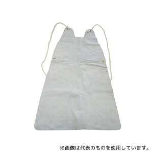 c쏊 BA-800 v O| 4p
