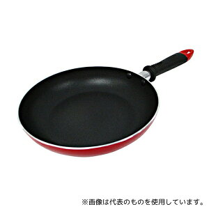 HONEYCOOK(�A�[�N�����h�T�J���g) PR4084 HONEYCOOK �K�X�ΐ�p �t���C�p�� ���ʂӂ��f���H 26cm
