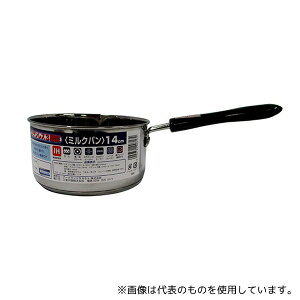 ARC(A[NhTJg) PR4050 XeX3w ~Np Ў 14cm