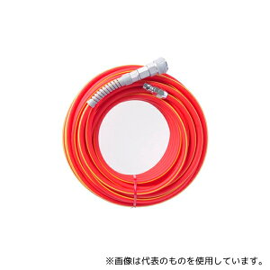 \Y TK-6510 ̃GA[z[X 6.5×10mm 10m 1[g×10[g