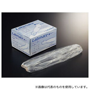 TvebN 3051 {CgrJo[(fBX|rJo[) U-2 25o(50)