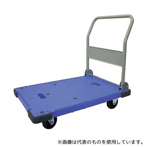 iV DSK-301B É (܂肽ݎEu[FEu[Lt/300kg)