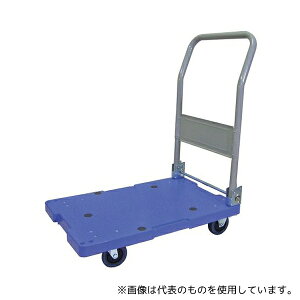 iV DSK-101B É (܂肽ݎEu[Lt/150kg)