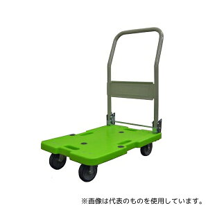 iV LSK-211G  (܂肽ݎEO[F/120kg)